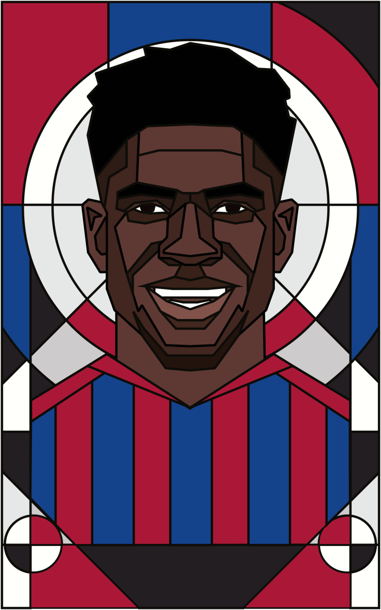 充满智慧 充满智慧