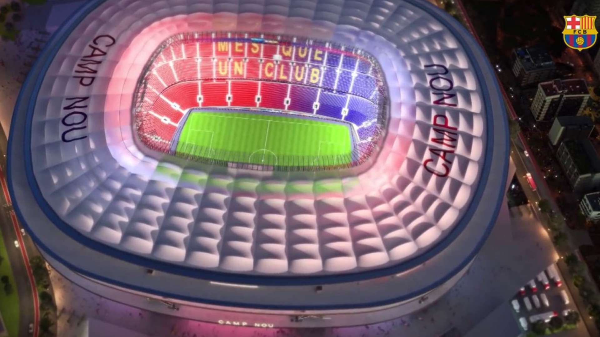 作为俱乐部 作为俱乐部