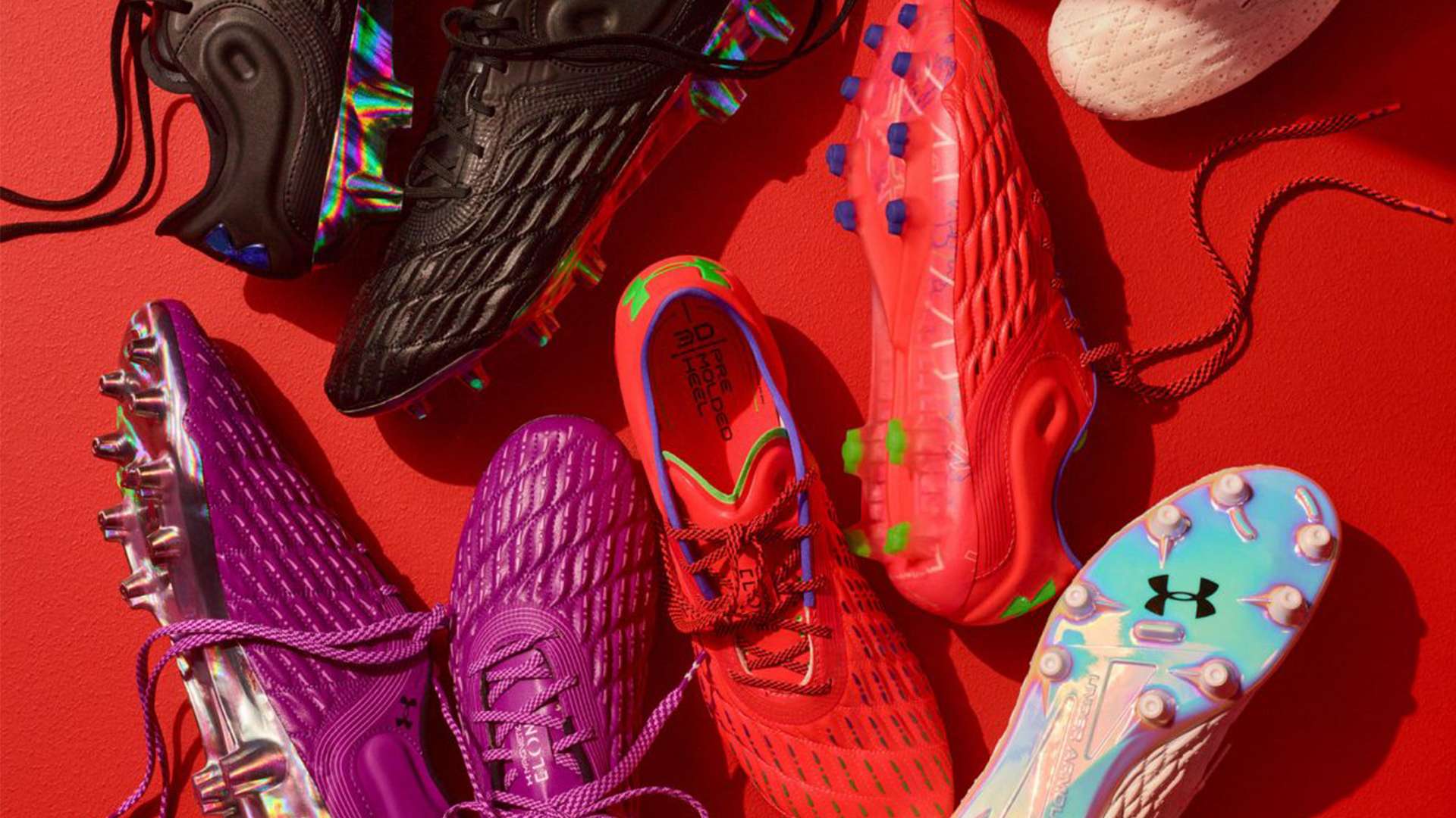 迫使勒沃库 迫使勒沃库