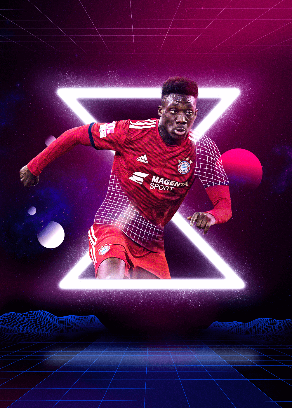 記者點評上半場：費南多在申花戰術中的存在感不顯著，特謝拉停賽影響明顯.