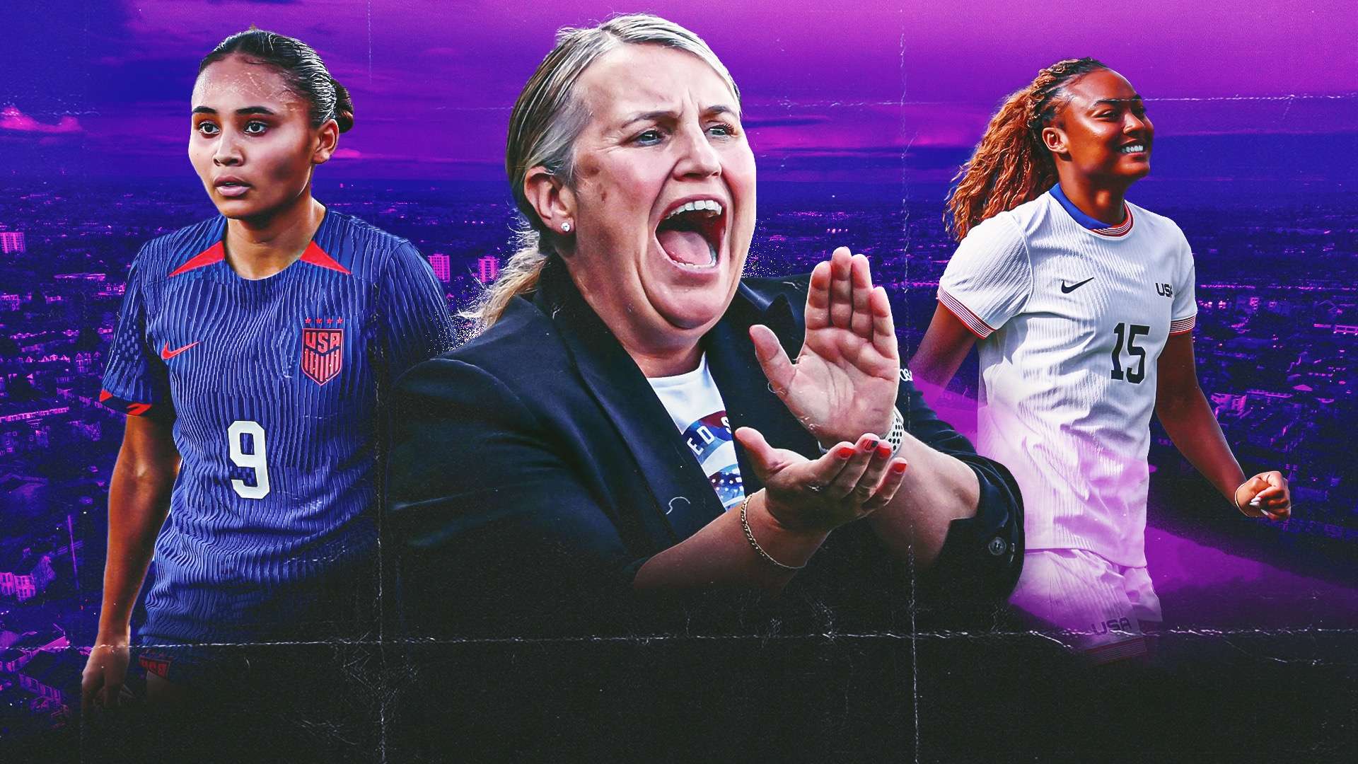 西甲女足球員取消罷工 成功達成最低工資標準協議.