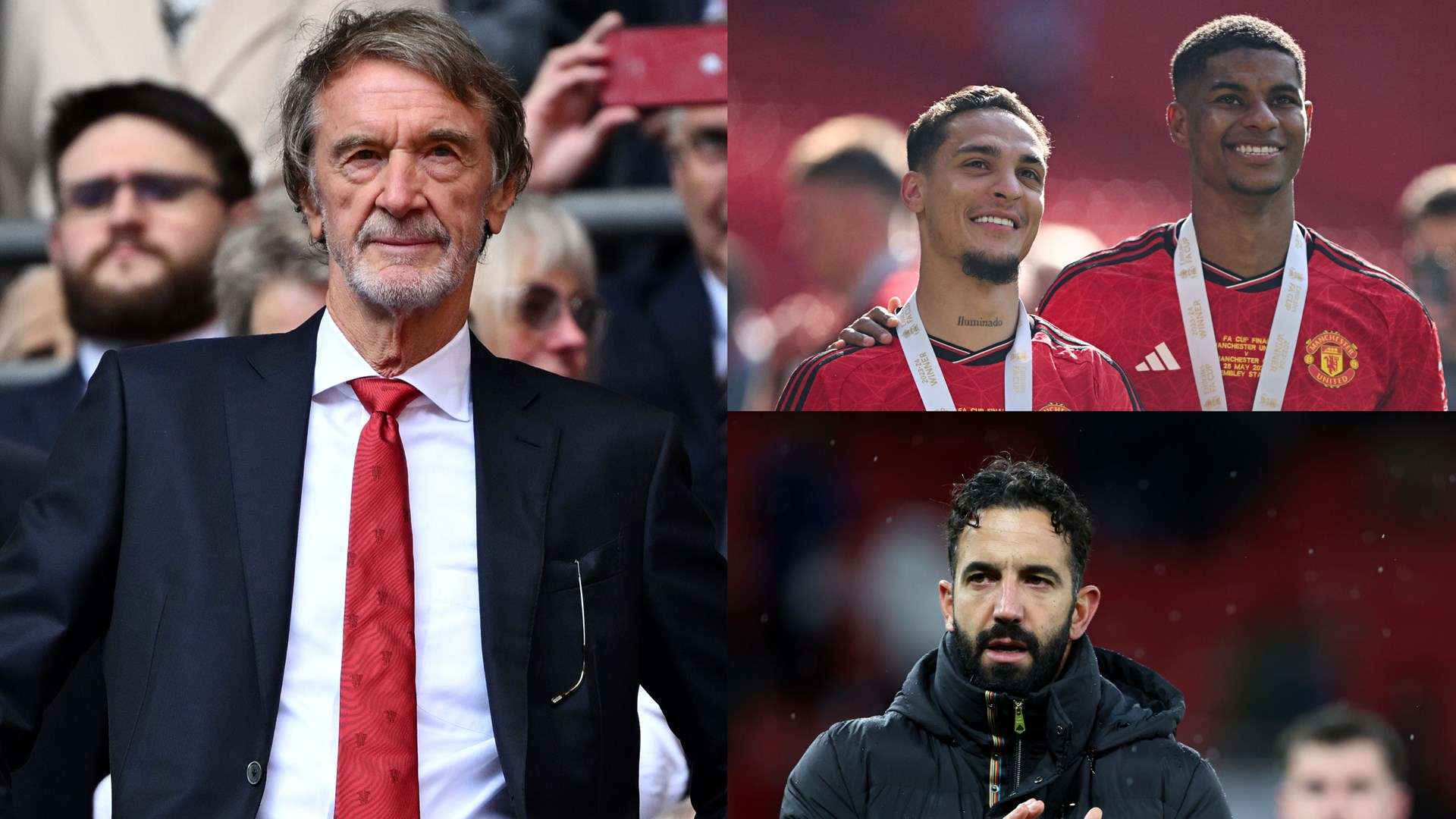 亞洲杯：上田綺世獨中雙元+造烏龍！日本3-1印尼晉級16強.