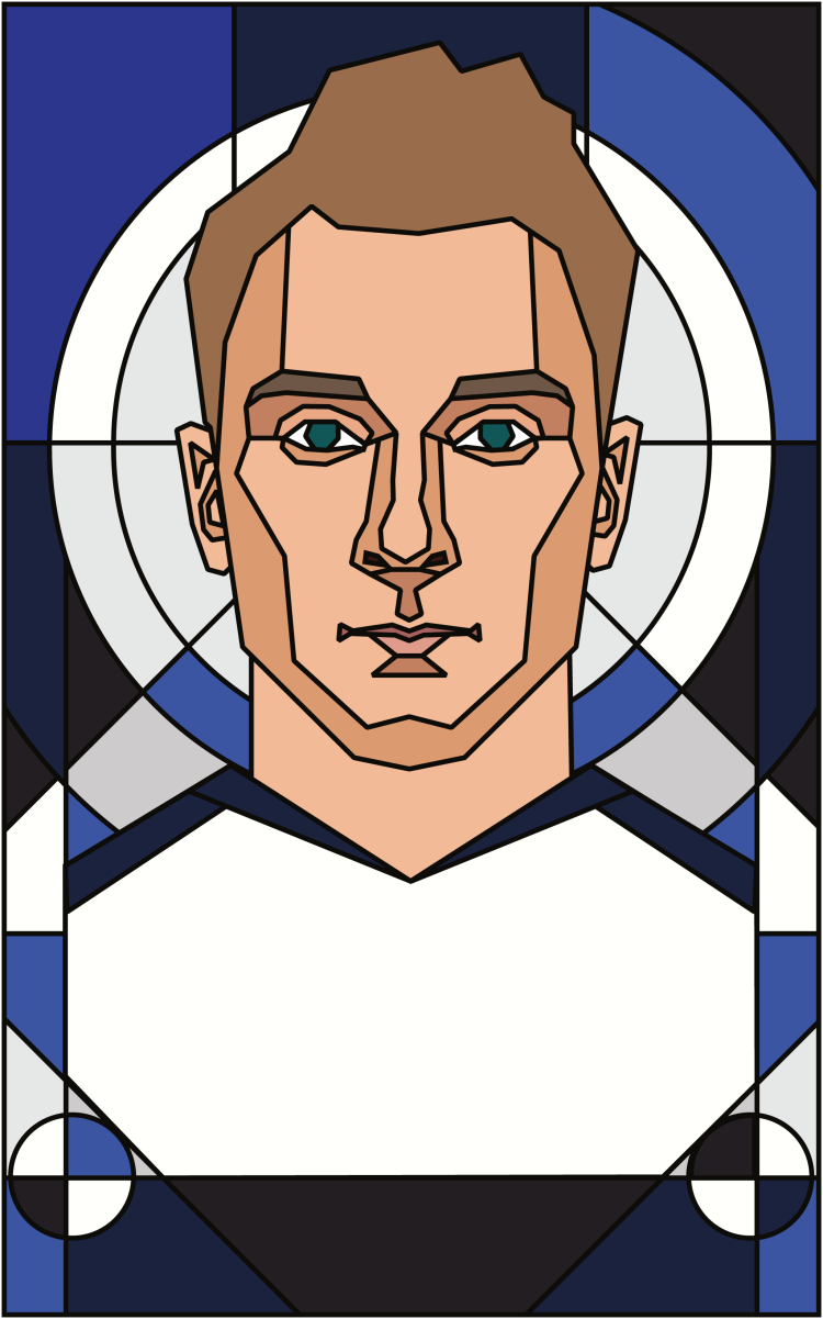 萊萬：我們必須進更多球，現在是需要大家齊心協力的時刻.