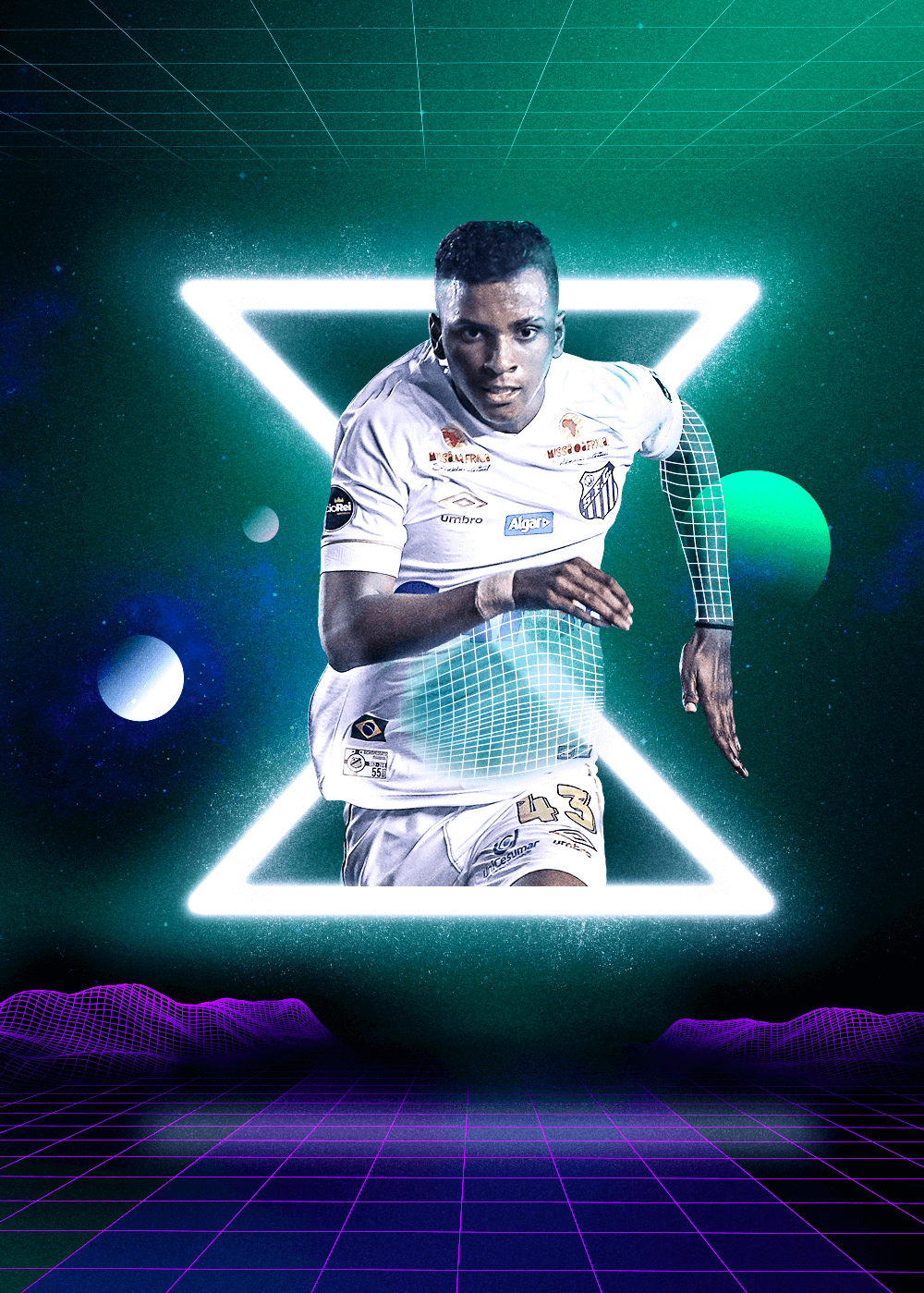 埃弗頓債務深陷危機 將成歐洲足壇最大債務俱樂部？.