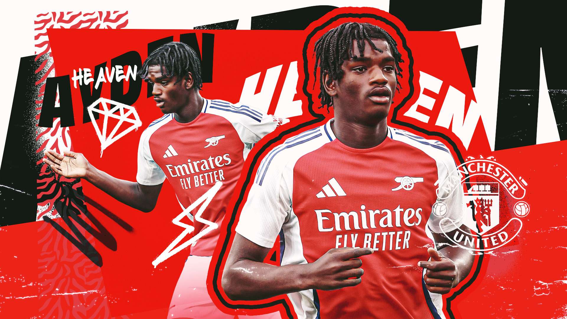 王燊超回應不管在哪踢都全力以赴剩余三場力爭全勝.