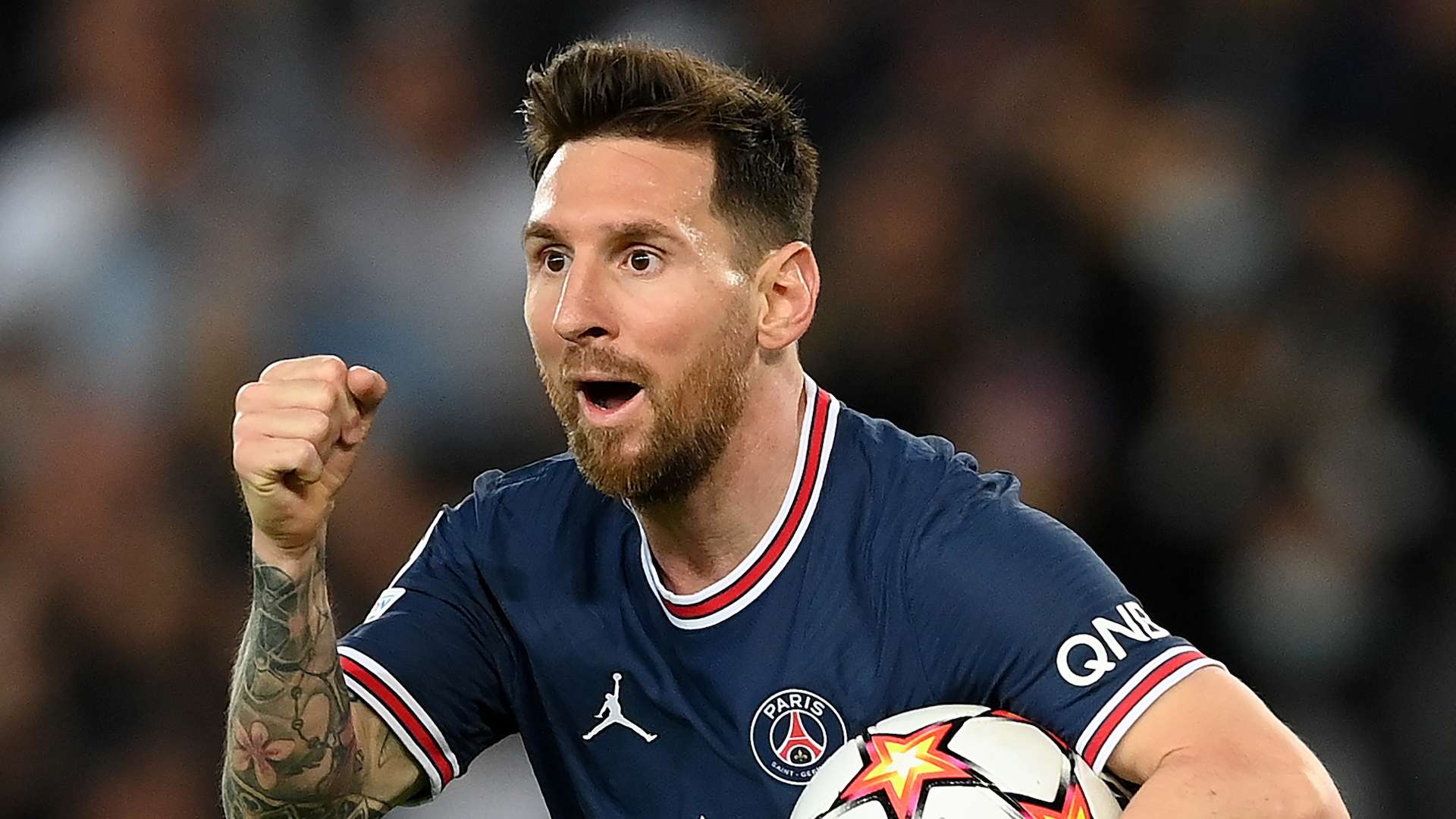 比埃拉收到國安2年續約合同.