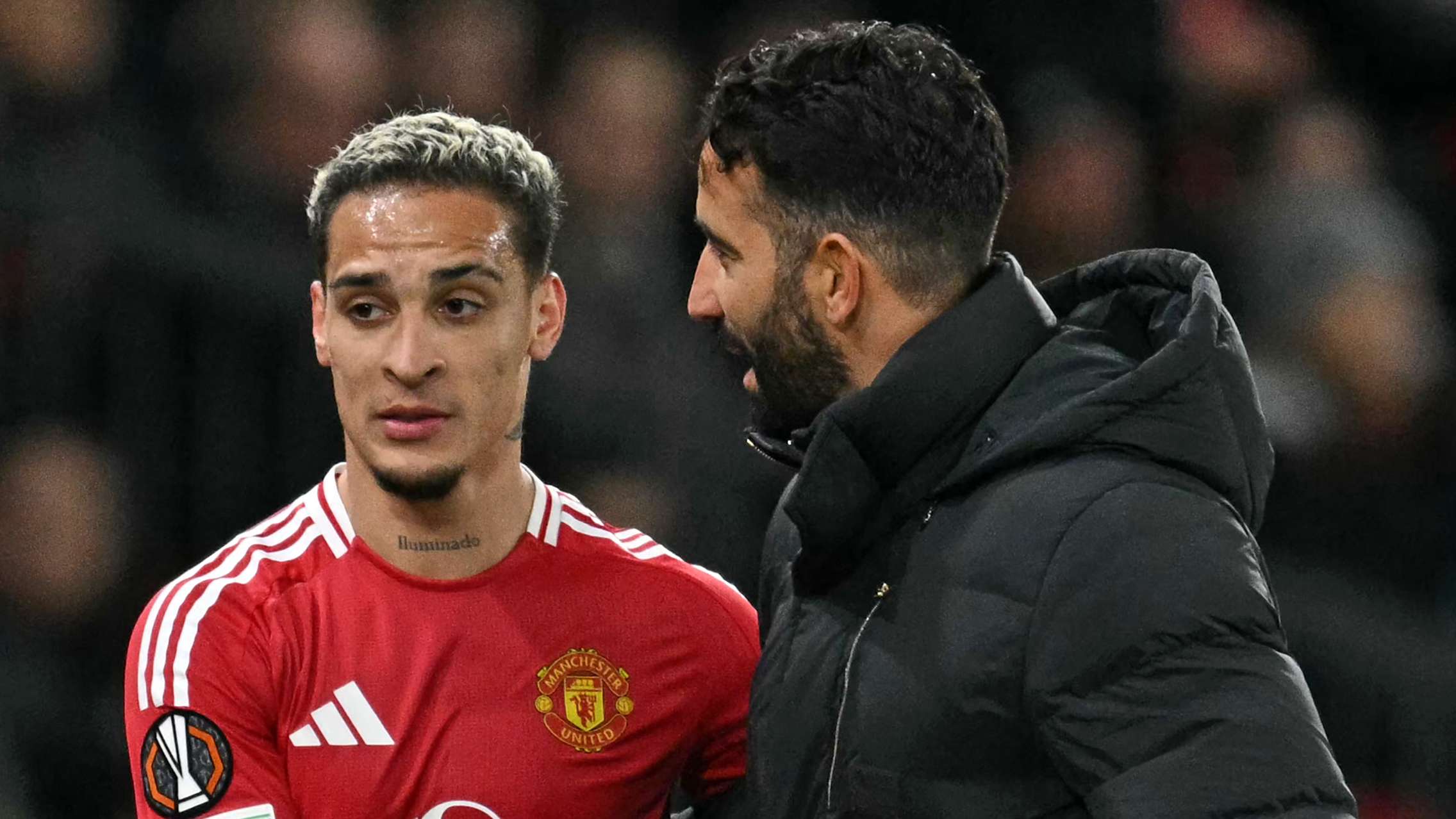 当时弗赖堡 当时弗赖堡