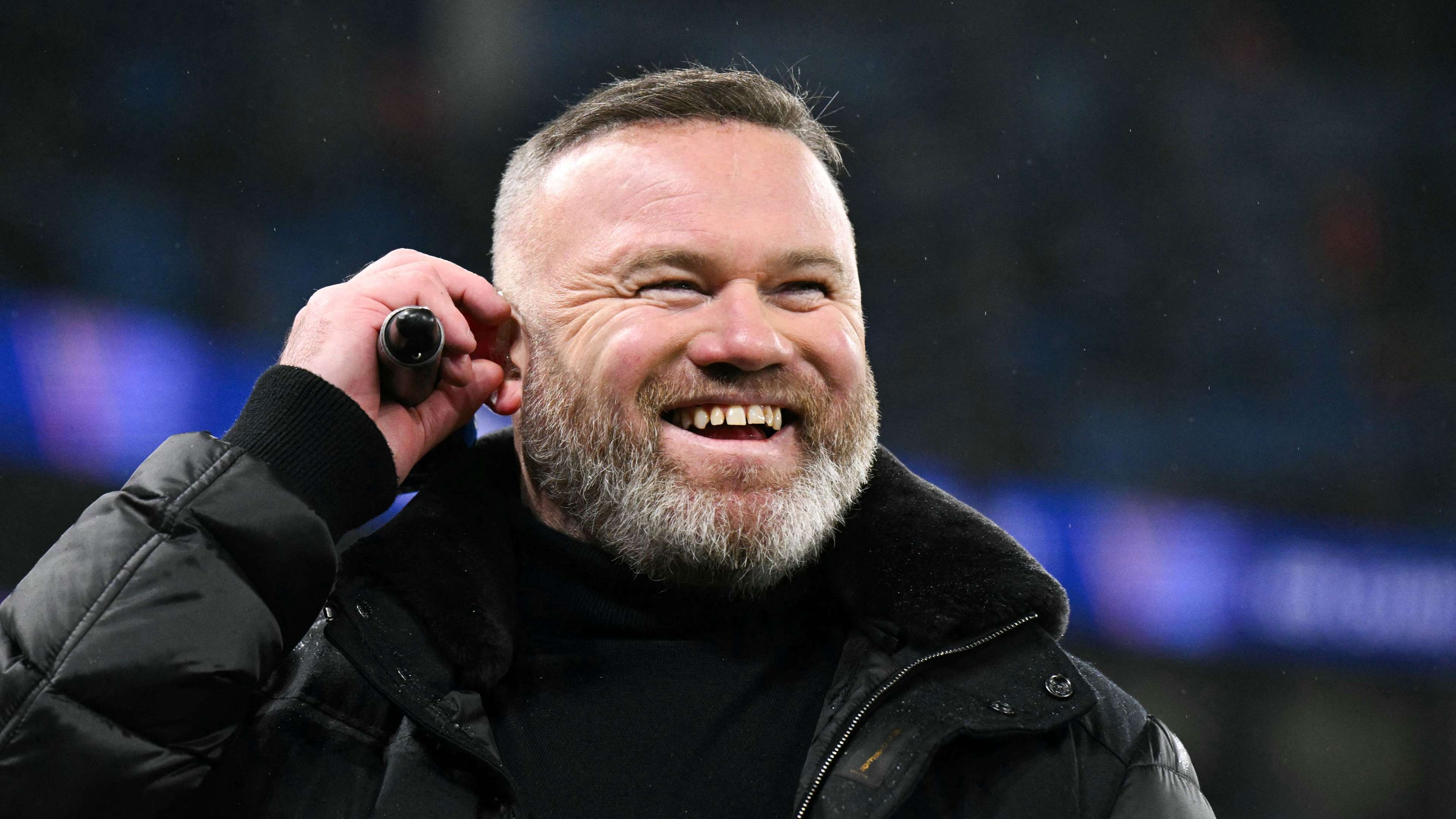 的防守上限 的防守上限