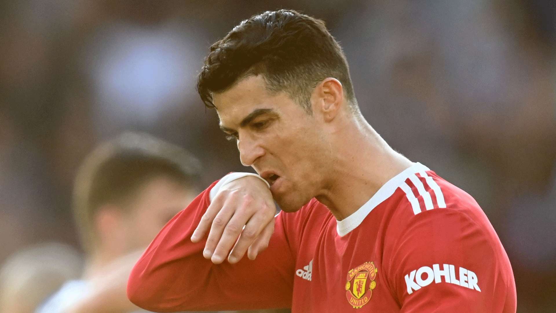 他的表现堪 他的表现堪