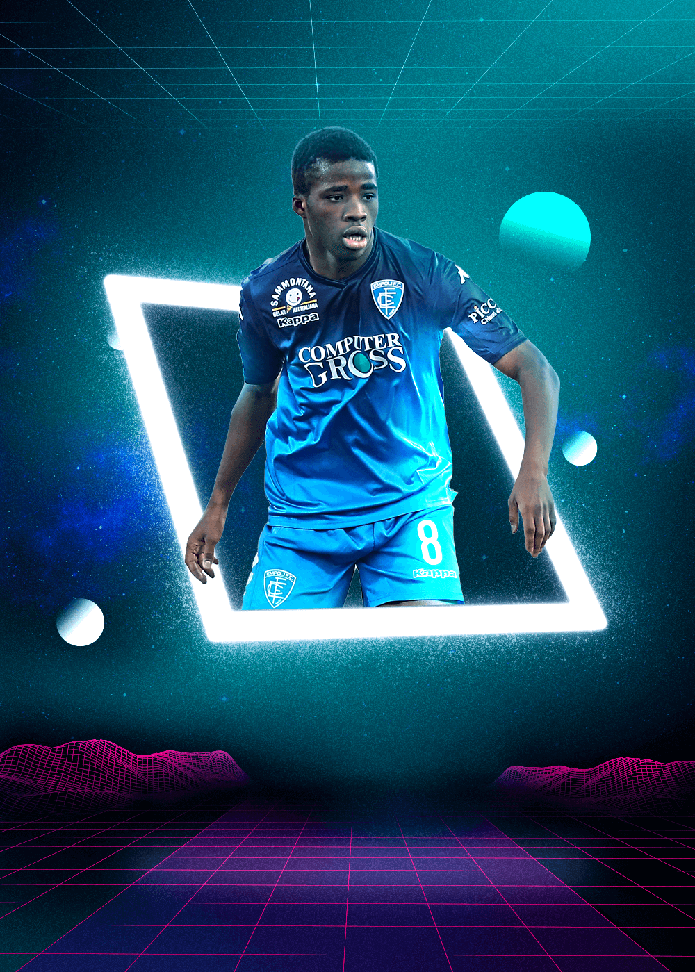 还是让他们 还是让他们