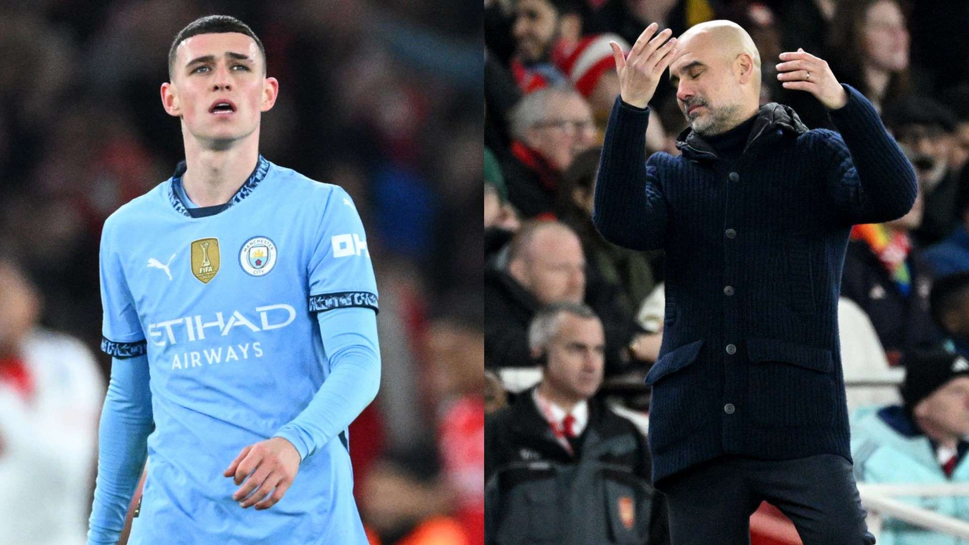 力克马德里 力克马德里