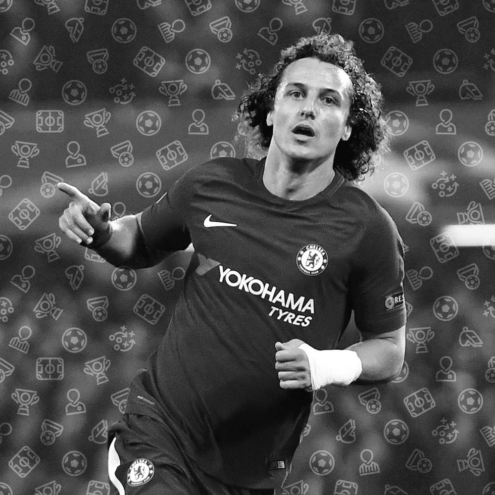 是一個不錯 是一個不錯