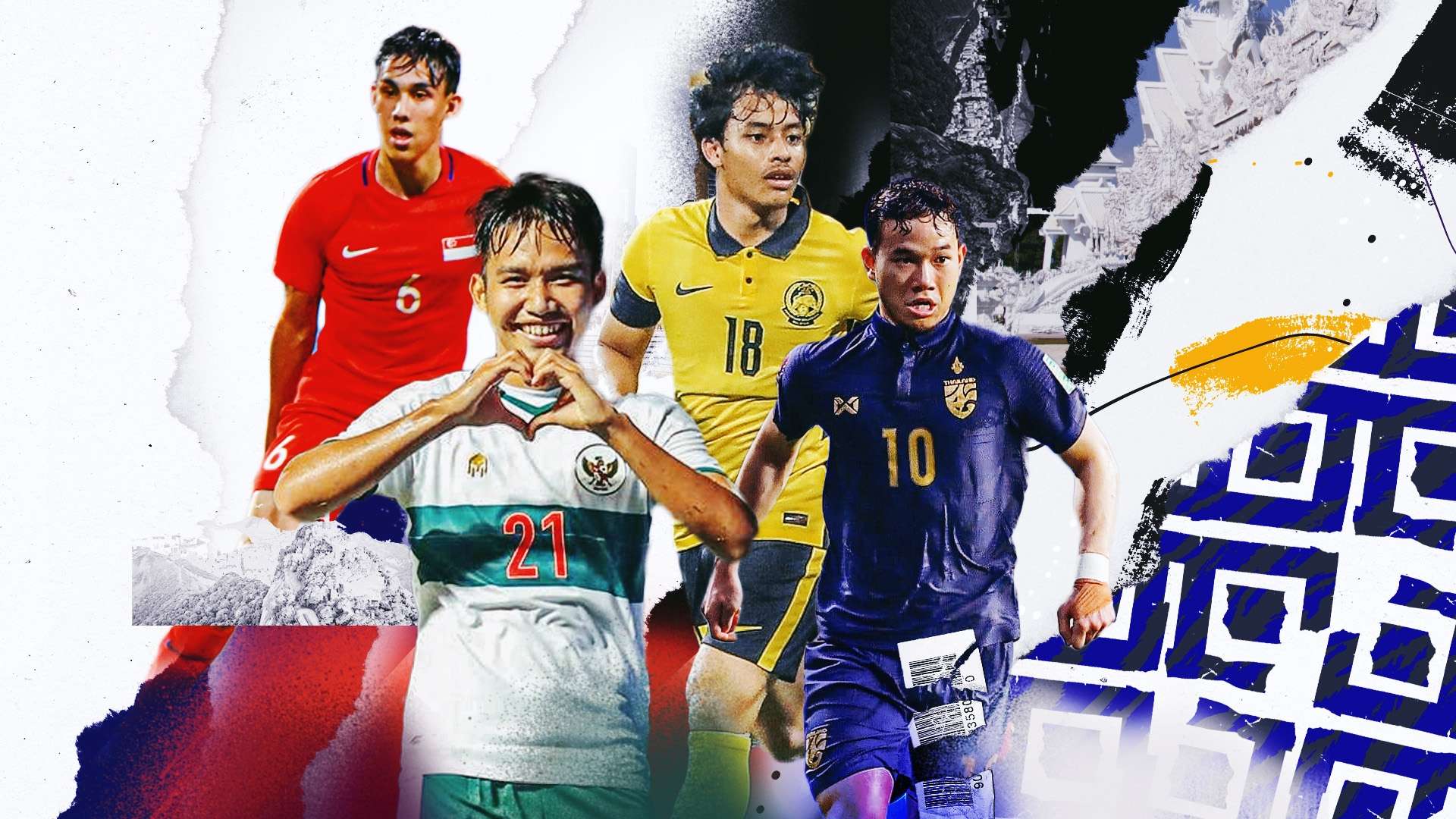 与强队抗衡 与强队抗衡