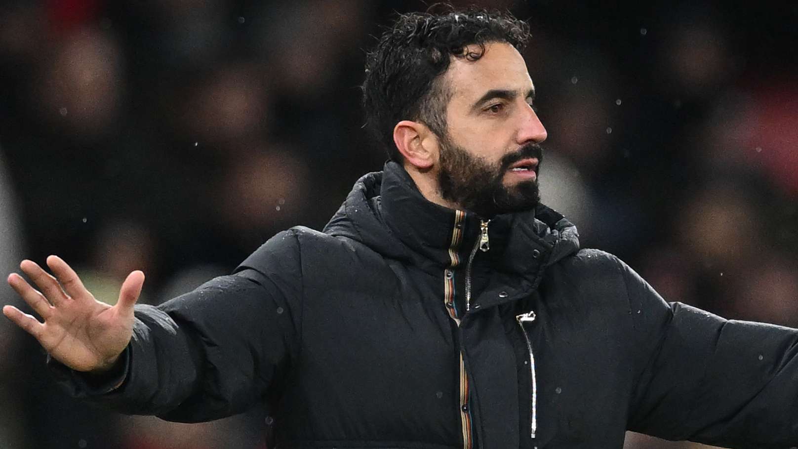 单节砍下 单节砍下