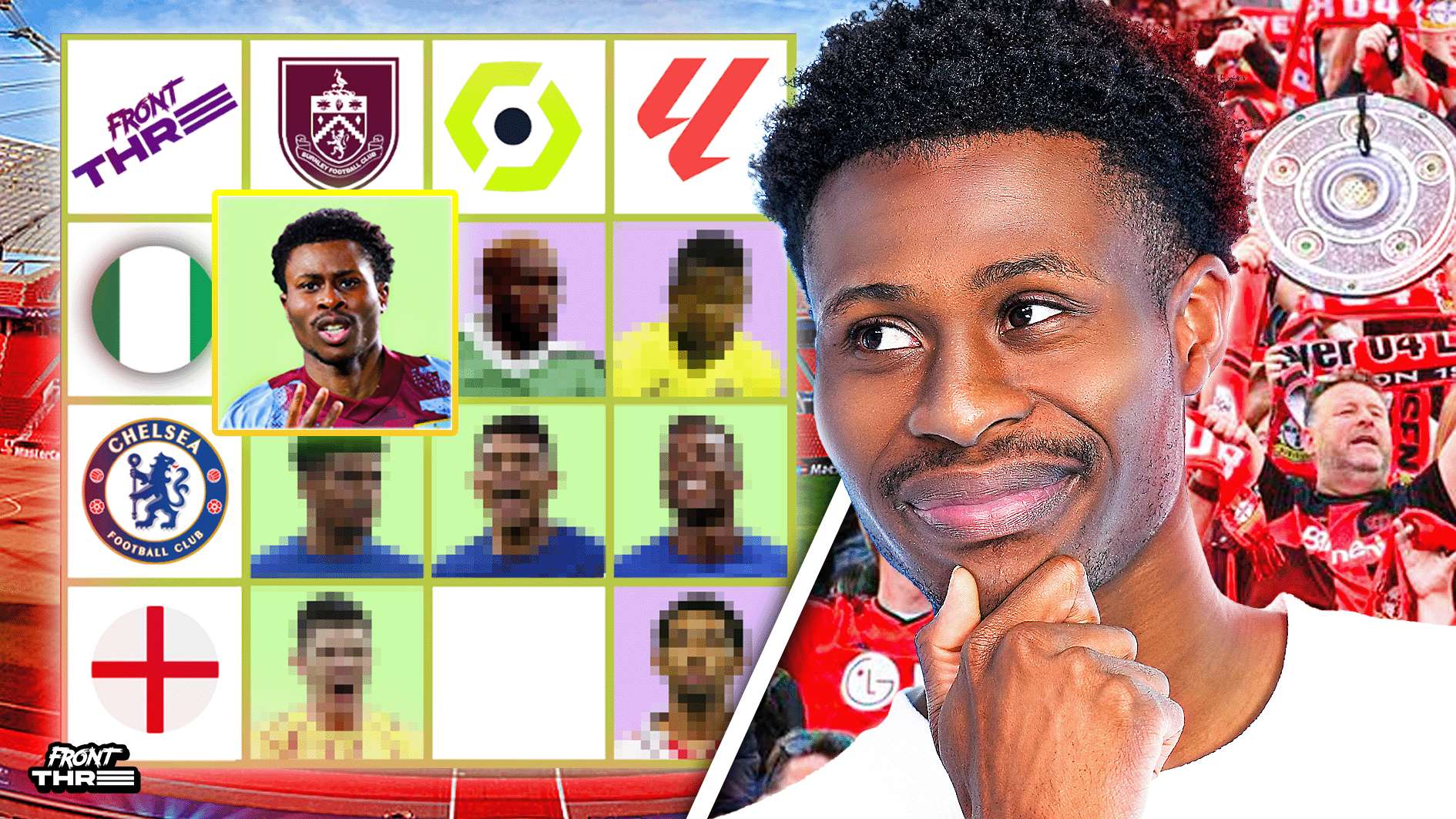 的得分和 的得分和